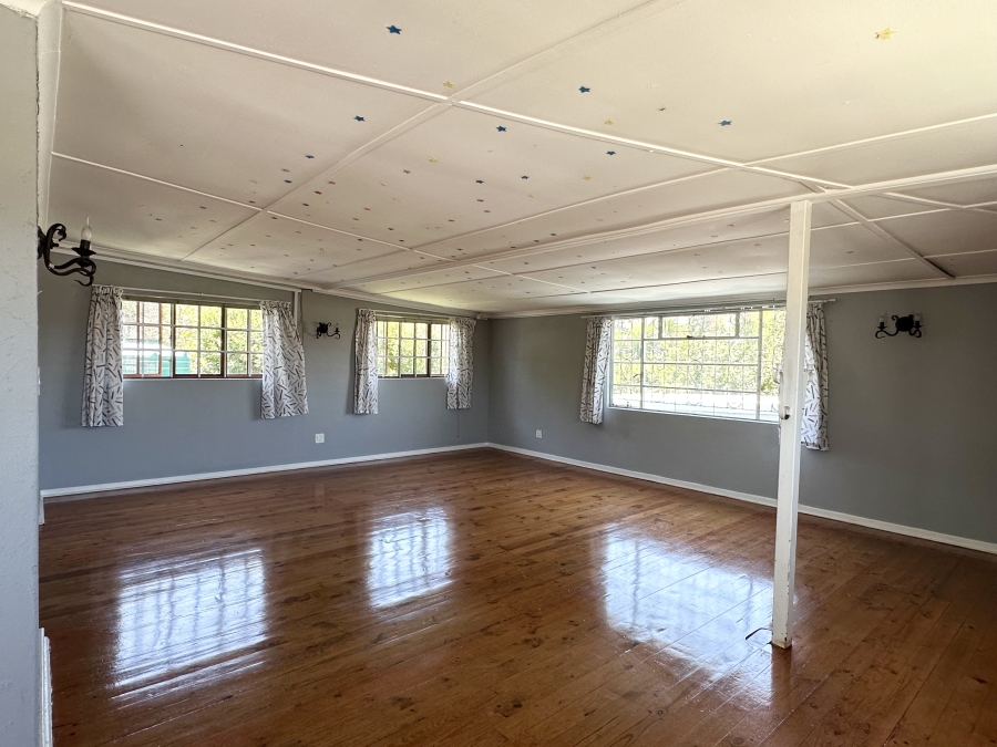 7 Bedroom Property for Sale in Mthata Eastern Cape